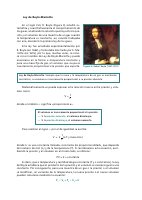 4 leyes fundamentales.pdf